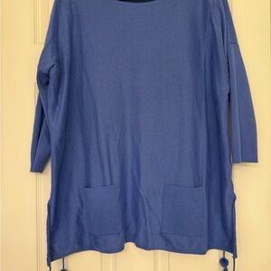 Lilly Pulitzer Elba Sweater